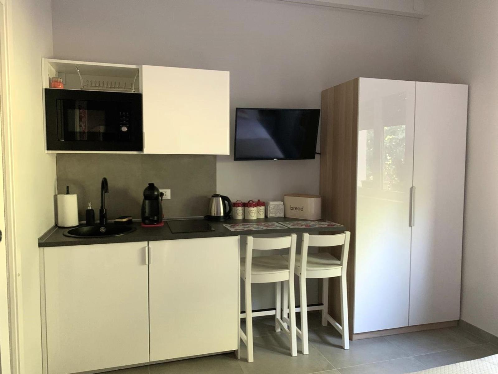 Casa Armonia Apartment Sulmona Exterior photo